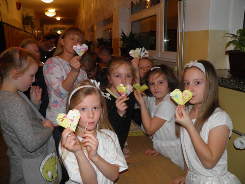 Ferie z Krainą Lodu